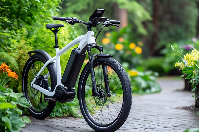 Con 2 Pedales - Productos - Bicicletas Eléctricas